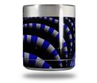 Skin Decal Wrap for Yeti Rambler Lowball - Sheets