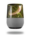 Decal Style Skin Wrap for Google Home Original - Out Of The Box (GOOGLE HOME NOT INCLUDED)