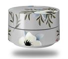 Skin Decal Wrap for Google WiFi Original Poppy Grey (GOOGLE WIFI NOT INCLUDED)