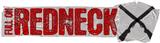 12x3 Bumper Sticker (Permanent) - Shotguns